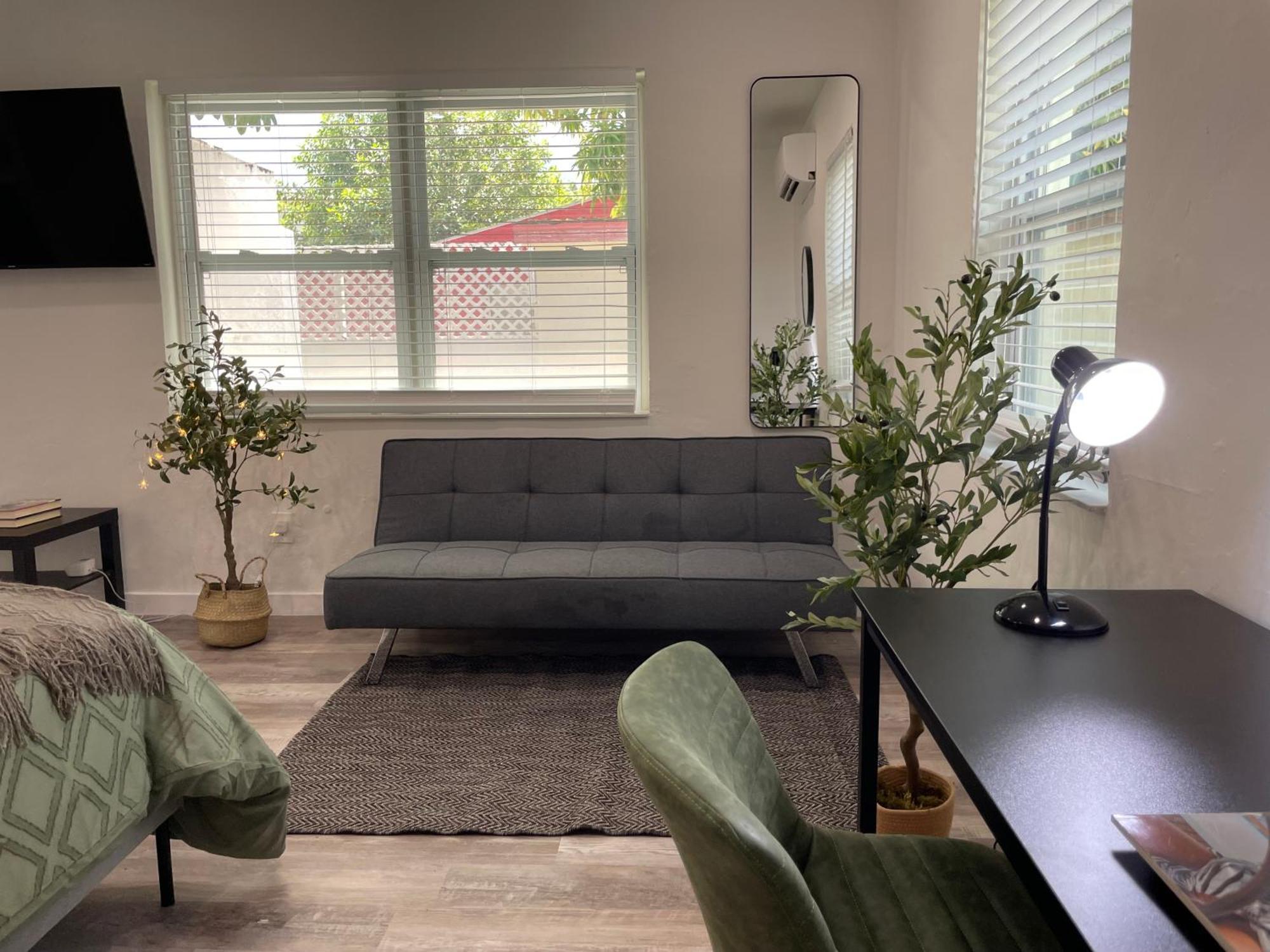 Casa Habana Studios Miami Zewnętrze zdjęcie