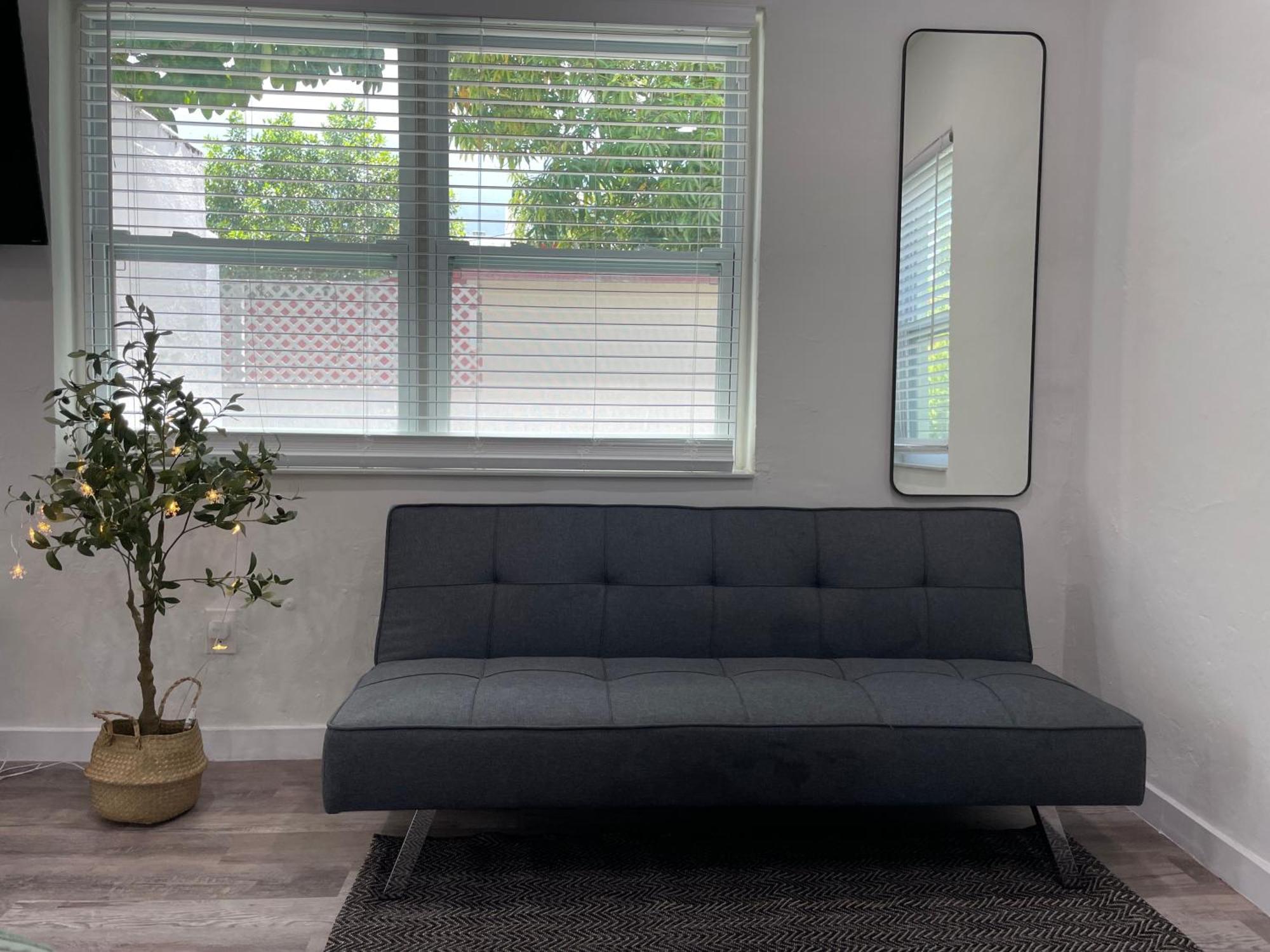 Casa Habana Studios Miami Zewnętrze zdjęcie