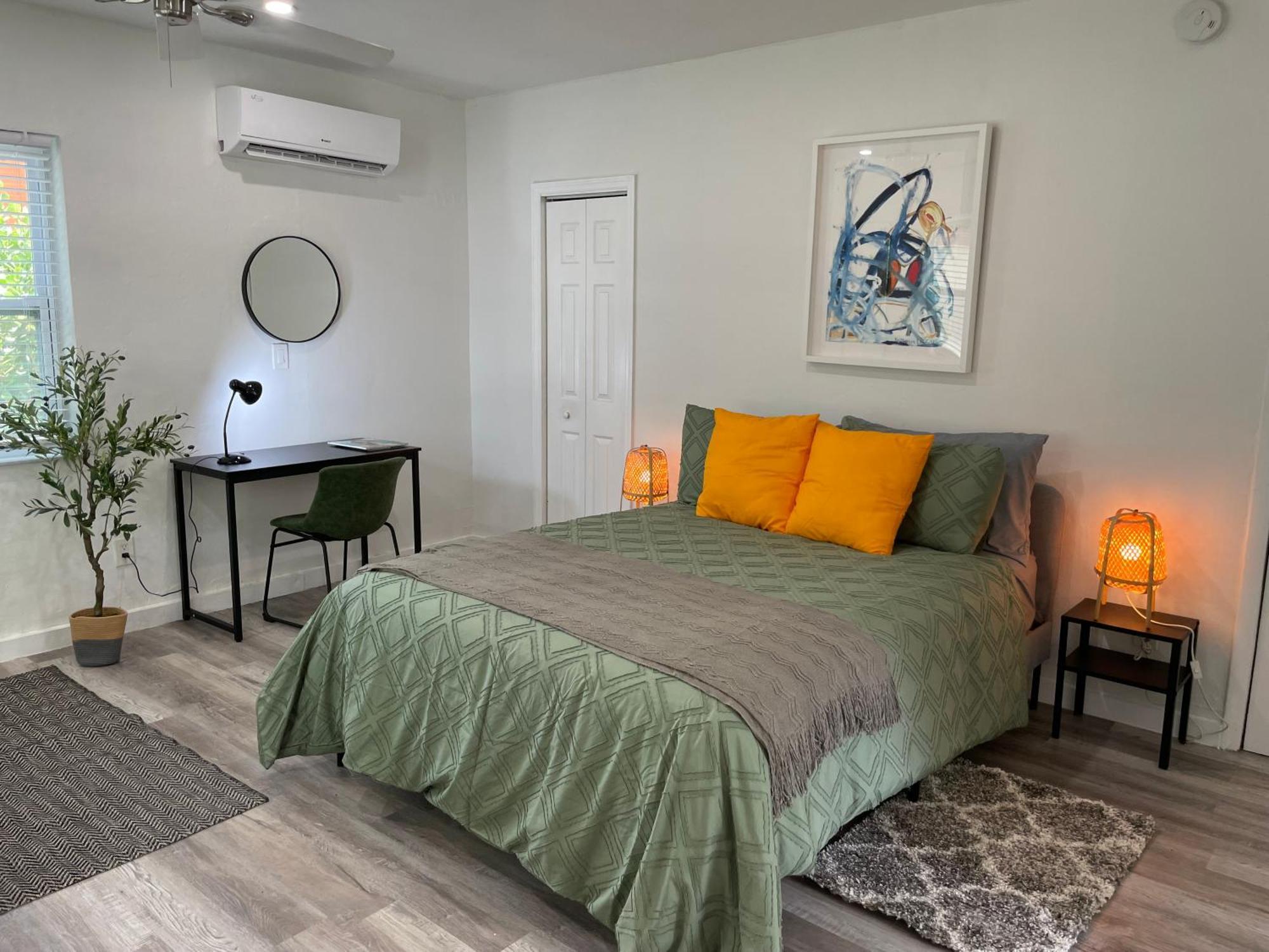 Casa Habana Studios Miami Zewnętrze zdjęcie