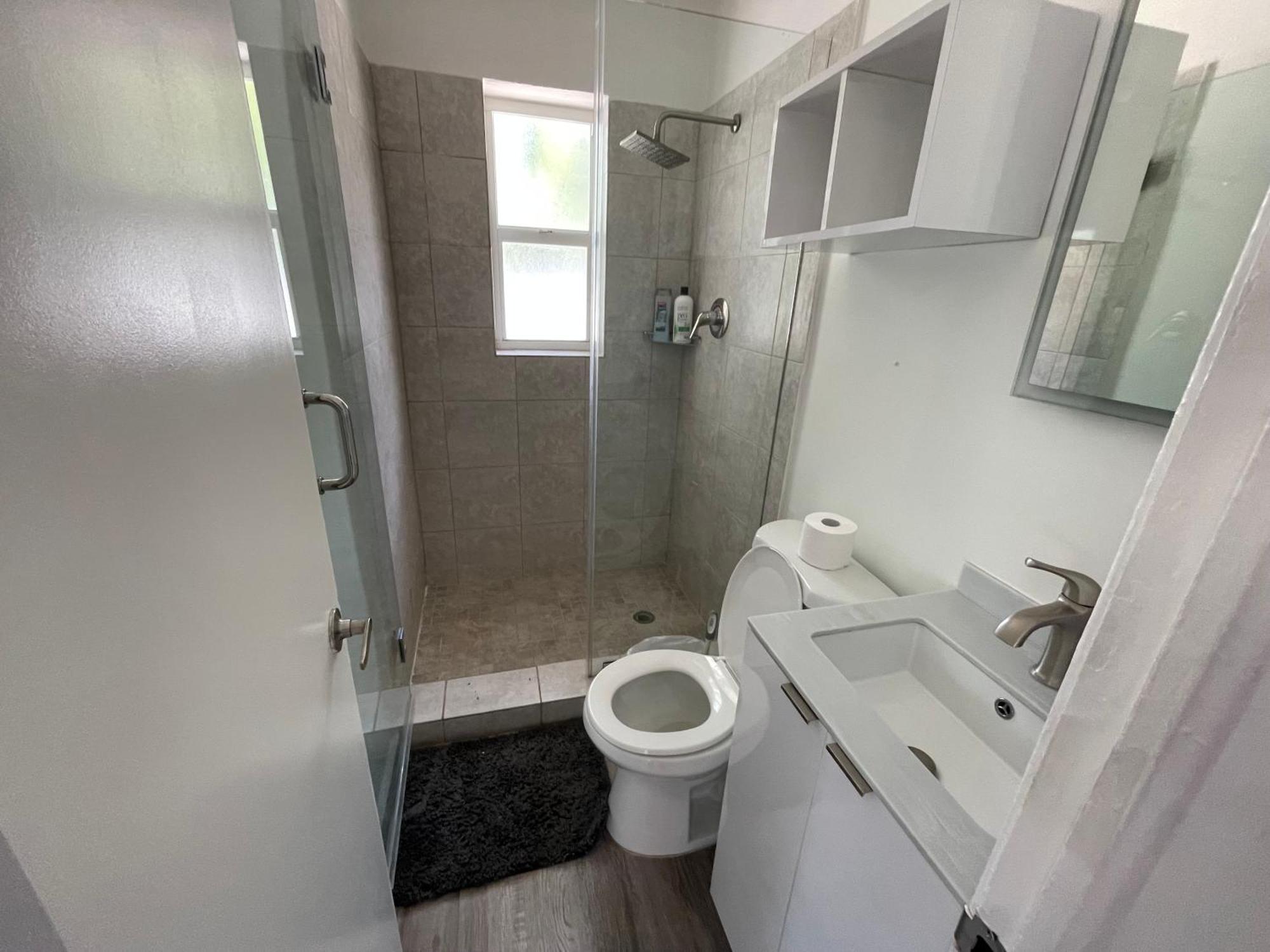 Casa Habana Studios Miami Zewnętrze zdjęcie