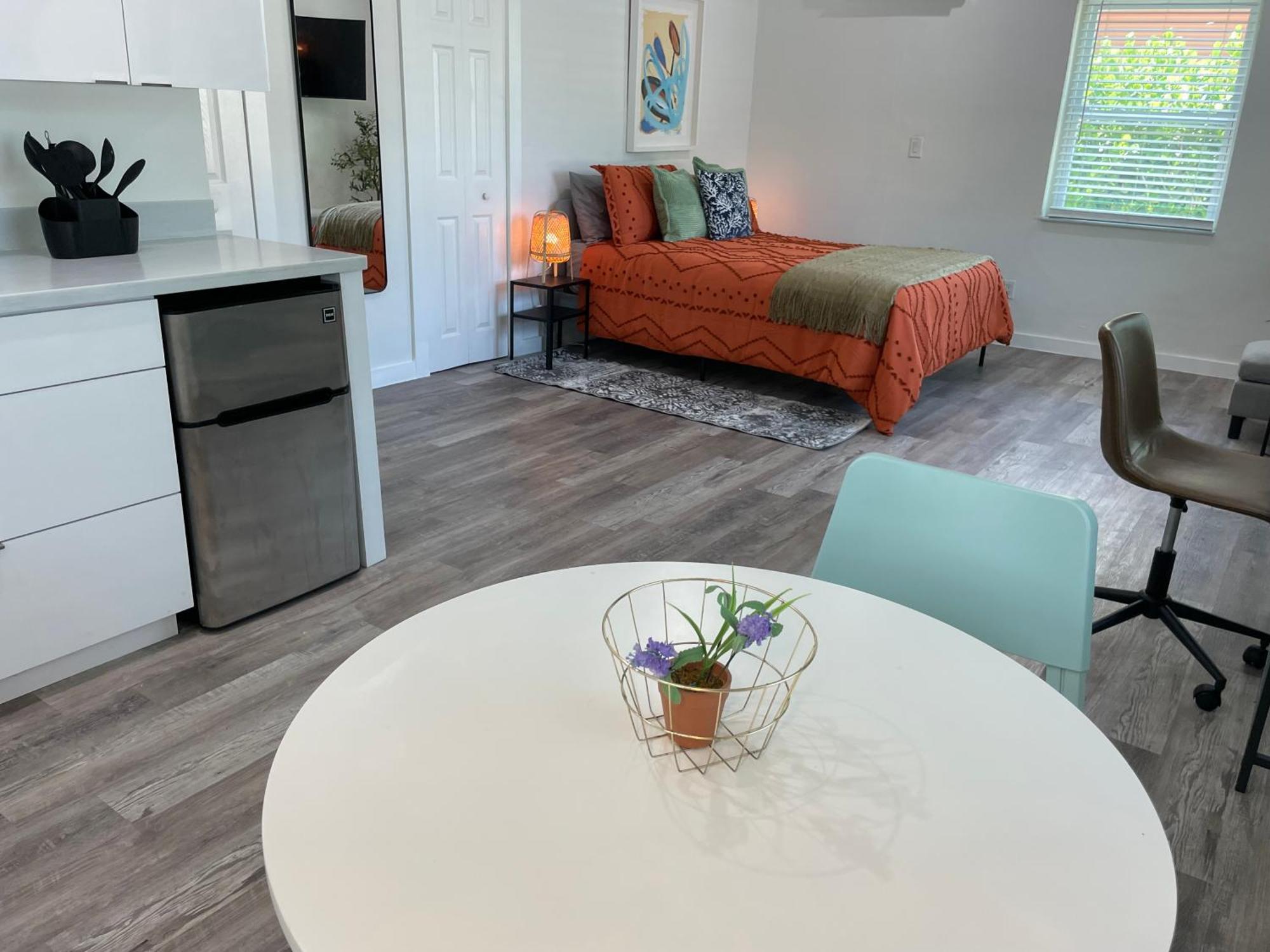 Casa Habana Studios Miami Zewnętrze zdjęcie