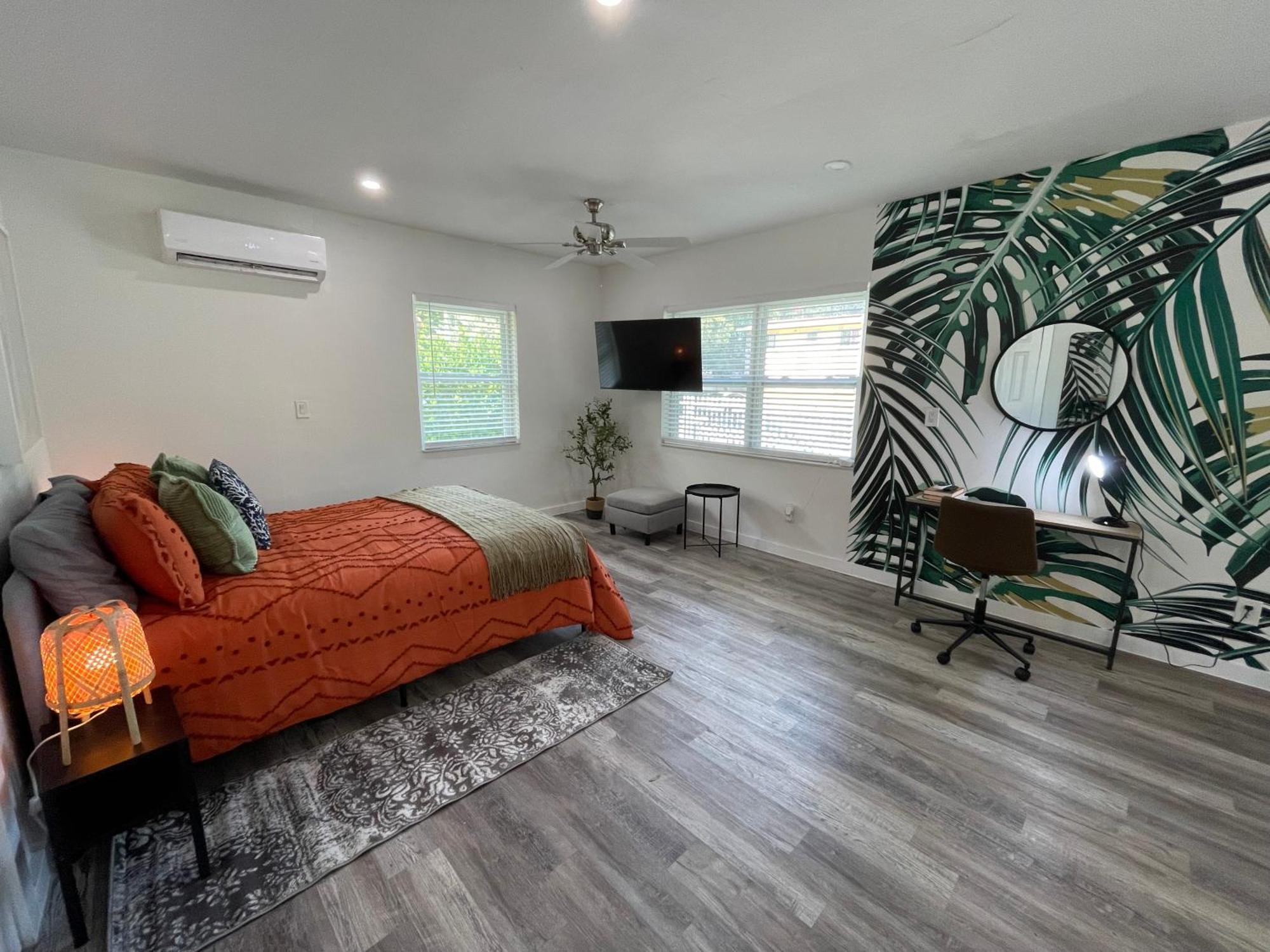 Casa Habana Studios Miami Zewnętrze zdjęcie