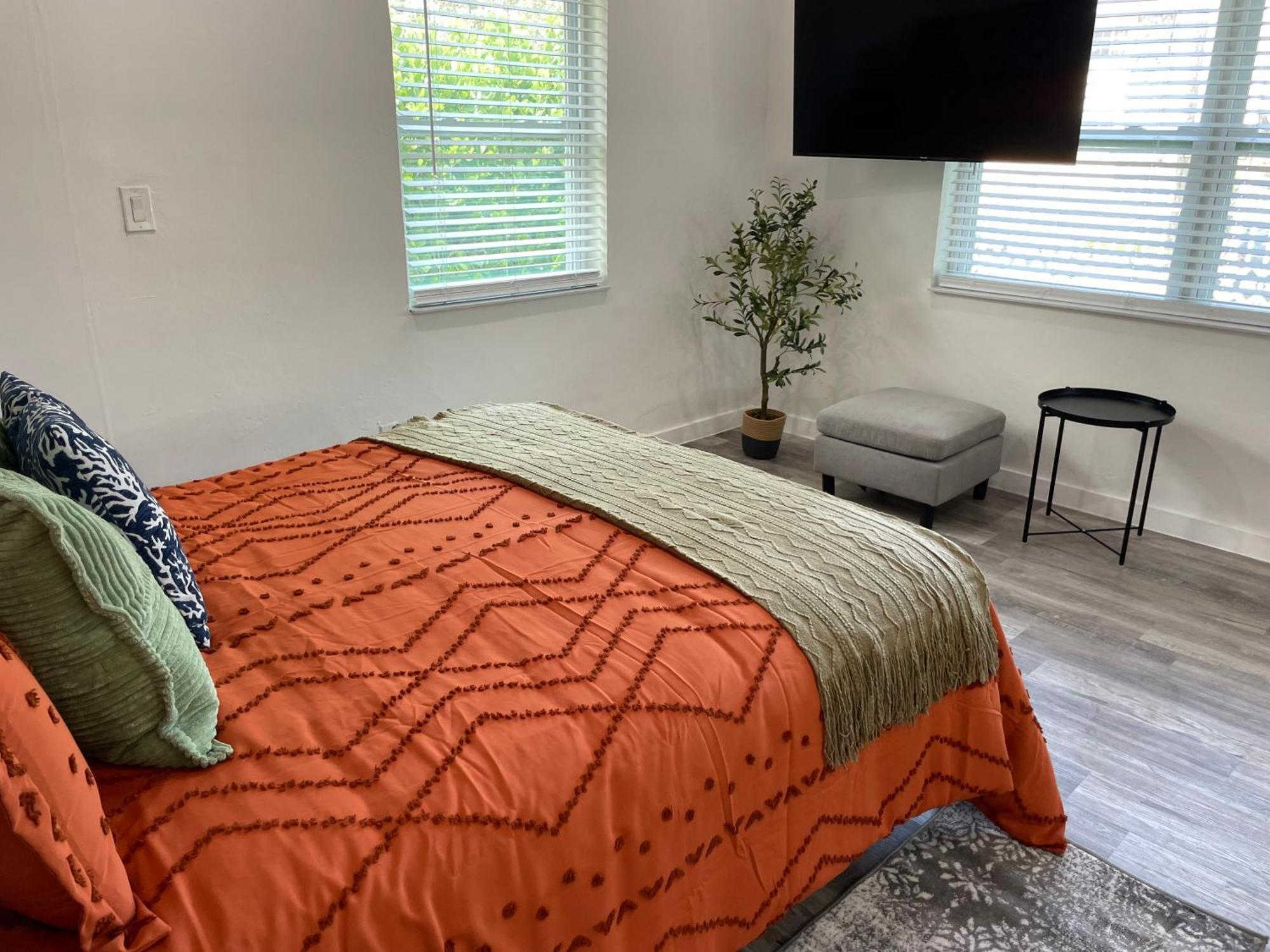 Casa Habana Studios Miami Zewnętrze zdjęcie