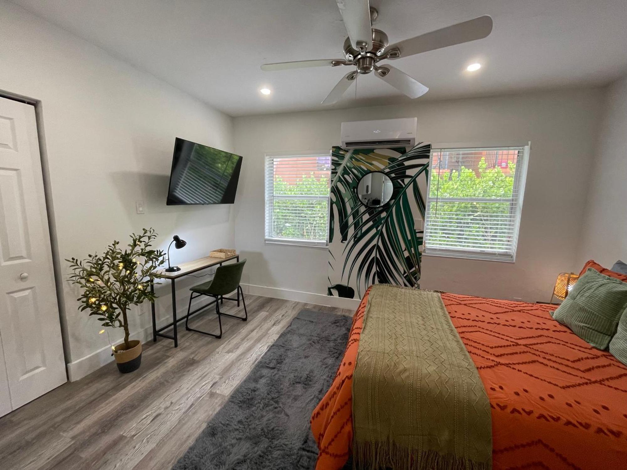 Casa Habana Studios Miami Zewnętrze zdjęcie