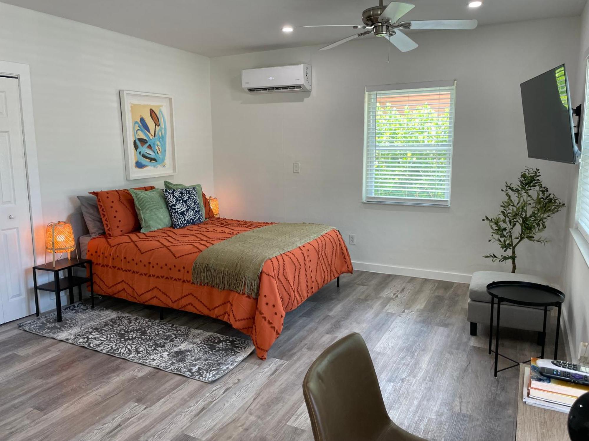 Casa Habana Studios Miami Zewnętrze zdjęcie